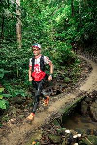 BIB: 
                            <button type="button" onclick="openModal(24682695)" class="btn btn-primary btn-sm float-right btn-popup" data-toggle="modal" data-target=".modal-high-quality">
                        <i class="fas fa-shopping-cart"></i> Add to Cart
                    </button>
                                            <button type="button" onclick="isThisMe(24682695, true)" class="btn btn-success btn-sm float-right btn-popup btn-isme hidden" data-toggle="tooltip" data-placement="bottom" title="นี่คือรูปของคุณใช่ไหม คลิกที่นี่เพื่อเอาเข้าอัลบั้ม">
                        <i class="fas fa-plus"></i> Add to album
                    </button>
                    <button type="button" onclick="isThisMe(24682695, false)" class="btn btn-warning btn-sm float-right btn-popup btn-isnotme hidden">
                        <i class="fas fa-ban"></i> Remove from album
                    </button>